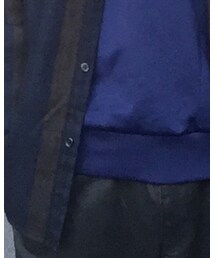 Supreme  | チノパンツ