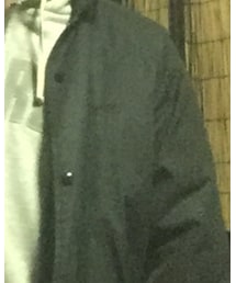 Supreme  | その他アウター