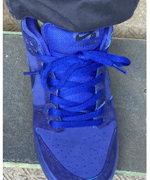 NIKE SB | スニーカー