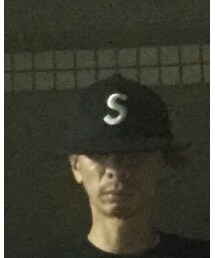 Supreme  | キャップ