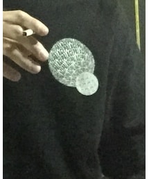 PALACE | スウェット