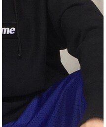 Champion | その他パンツ