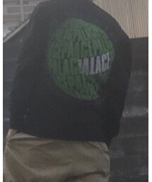 PALACE | スウェット