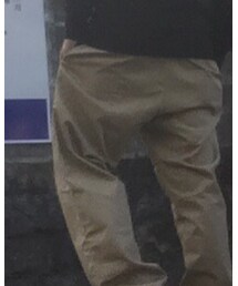 Supreme  | チノパンツ