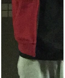 Supreme  | その他パンツ