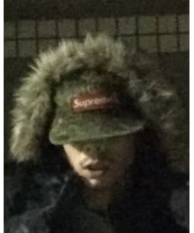 Supreme  | キャップ