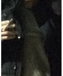 Supreme  | スウェット