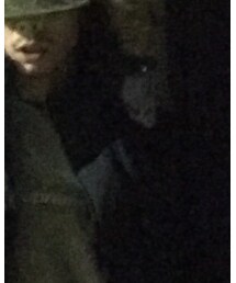 Supreme  | マウンテンパーカー