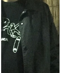 Supreme  | その他アウター