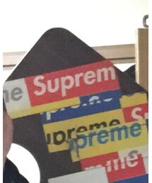 Supreme  | その他