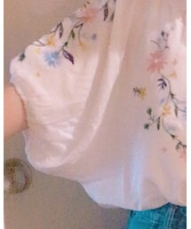 OZOC | Tシャツ/カットソー
