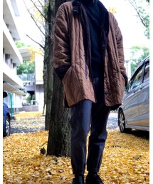 Barbour | ジャケット/アウター