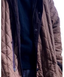 POLO RALPH LAUREN | ニット/セーター