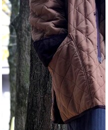 TIMEX | アナログ腕時計