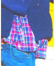 Levi's | シャツ/ブラウス