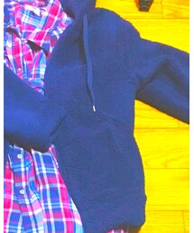 Champion | パーカー