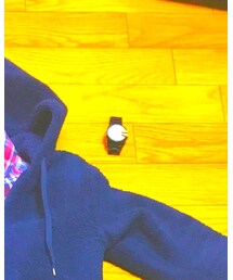 DIESEL | アナログ腕時計