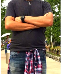 UNIQLO | Tシャツ/カットソー