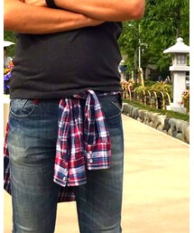 Levi's | シャツ/ブラウス