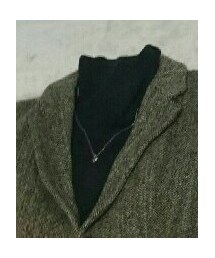 UNIQLO | その他トップス