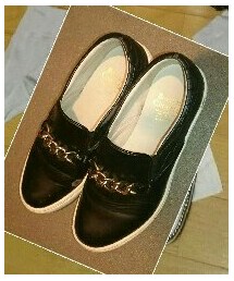 Boisson Chocolat | シューズ