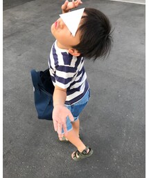 謎の動き | その他
