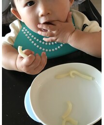 うどんが好きでたまらない | その他