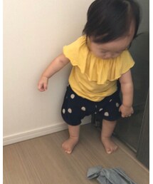 ぽいっ | その他