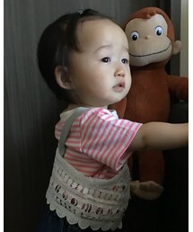 ジョージ♡♡ | その他