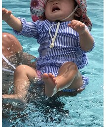 泣‼️ | その他