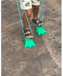 FLYING TIGERS | おもちゃ