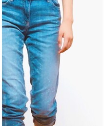 UNIQLO | その他パンツ