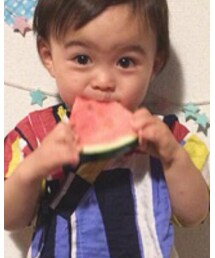 すいか | その他小物