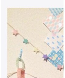 天の川 | カメラ/カメラグッズ