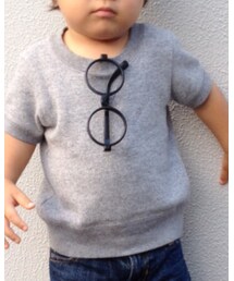 無印良品 | スウェット