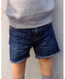 GAP | デニムパンツ