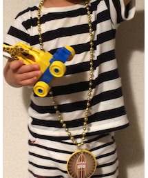 無印良品 | Tシャツ/カットソー