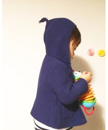 ZARA | ニット/セーター