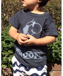 OLD BETTY'S | Tシャツ/カットソー