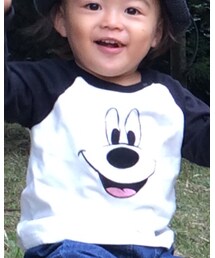 UNIQLO | Tシャツ/カットソー