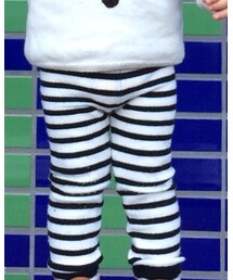 西松屋 | その他パンツ