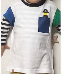 UNIQLO | Tシャツ/カットソー