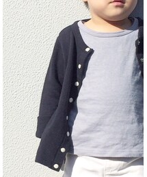 quoti use fith | Tシャツ/カットソー