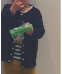 無印良品 | Tシャツ/カットソー