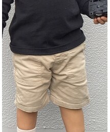 MARKEY'S | パンツ