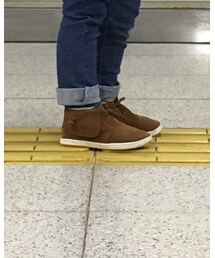 ZARA | その他シューズ