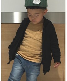 MARKEY'S | Tシャツ/カットソー