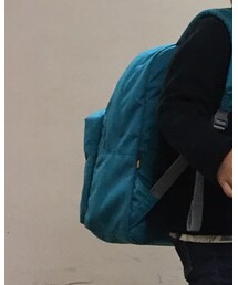 KELTY | バックパック/リュック