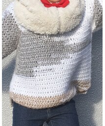 ZARA | ニット/セーター