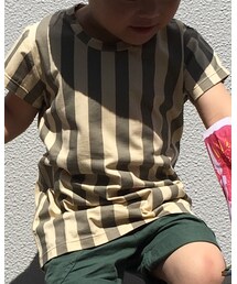 arkakama | Tシャツ/カットソー